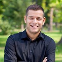 Отзыв от Григорий - виза ДТВ