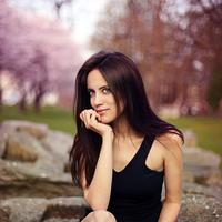 Отзыв от Кристина - Виза Destination Thailand